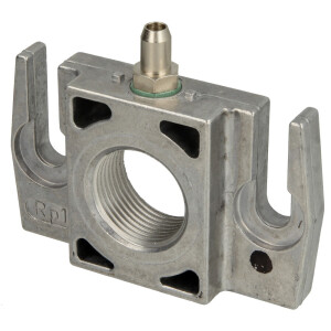 Dungs Flansch f&uuml;r GasMultiBloc&reg; f&uuml;r MB...