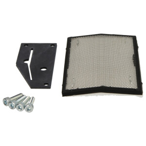 Dungs Einzelfiltereinsatz f&uuml;r GasMultiBloc&reg; MB...