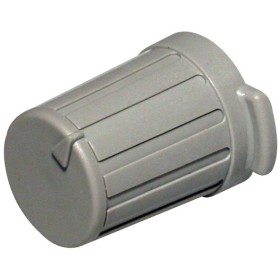 Adjuster knob for gas valve BM751