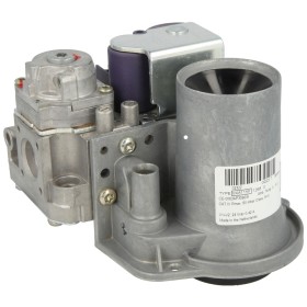 Remeha Gas control unit VK 8125 V 1050 B S56505