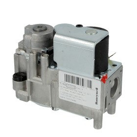 Rapido Gas control VK 4115 V 550995