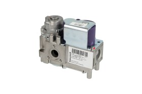 Atag Gasarmatur S4304700