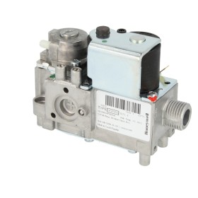 Ferroli Gas control VK 4105 G DOMITOP 551095