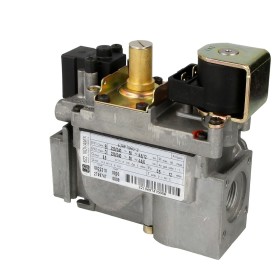 Combined gas valve SIT, Gamat, 2870796