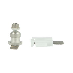 De Dietrich Thermoswitch HO 97580640
