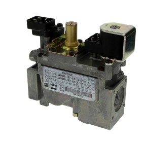 MHG Gas valve SIT 822 96000251166