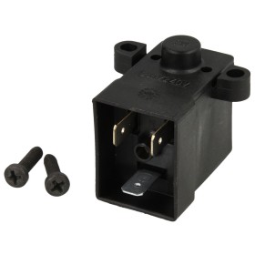 Wolf Magnetic switch for magnetic valve 8902446