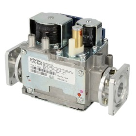 MHG Gas combination valve 24 V AC 96000251507