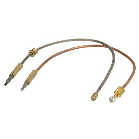 Thermocouple T100/888-320, Junkers