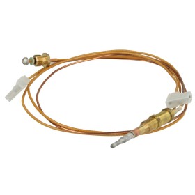De Dietrich Thermocouple with thermoswitch DGT/DGS 0081860