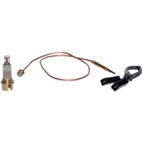 Saunier duval Thermocouple all devices 05266400