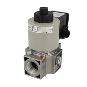 Dungs solenoid valve MVD210/5 013490