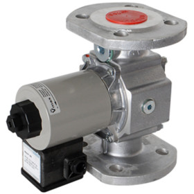 Dungs solenoid valve MVD2050/5 111187