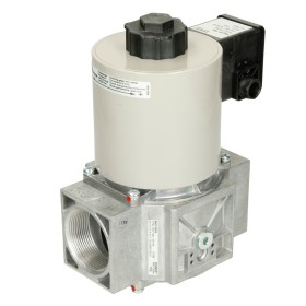 Dungs solenoid valve MVD520/5 167200
