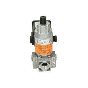 Dungs Gas-Magnetventil MVDLE205/5 013284
