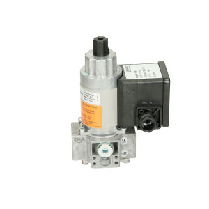 Dungs Gas-Magnetventil MVDLE205/5 013284