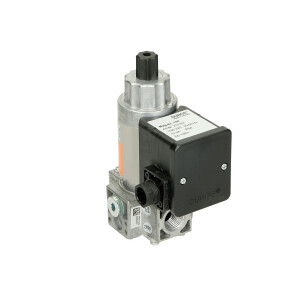Dungs Gas-Magnetventil MVDLE205/5 013284