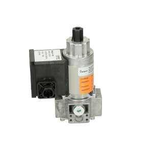 Dungs Gas-Magnetventil MVDLE205/5 013284