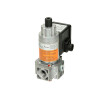 Dungs Gas-Magnetventil MVDLE205/5 013284