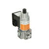 Dungs Gas-Magnetventil MVDLE205/5 013284