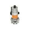 Dungs Gas-Magnetventil MVDLE205/5 013284