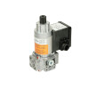 Dungs Gas-Magnetventil MVDLE205/5 013284
