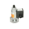 Dungs Gas-Magnetventil MVDLE205/5 013284