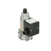 Dungs Gas-Magnetventil MVDLE205/5 013284