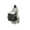 Dungs Gas-Magnetventil MVDLE205/5 013284