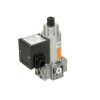 Dungs Gas-Magnetventil MVDLE205/5 013284