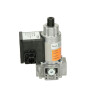 Dungs Gas-Magnetventil MVDLE205/5 013284