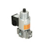 Dungs Gas-Magnetventil MVDLE207/5 013276