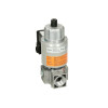Dungs Gas-Magnetventil MVDLE207/5 013276
