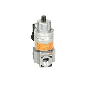 Dungs Gas-Magnetventil MVDLE210/5 013524
