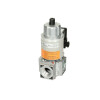 Dungs Gas-Magnetventil MVDLE210/5 013524