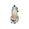 Dungs Gas-Magnetventil MVDLE215/5 015412