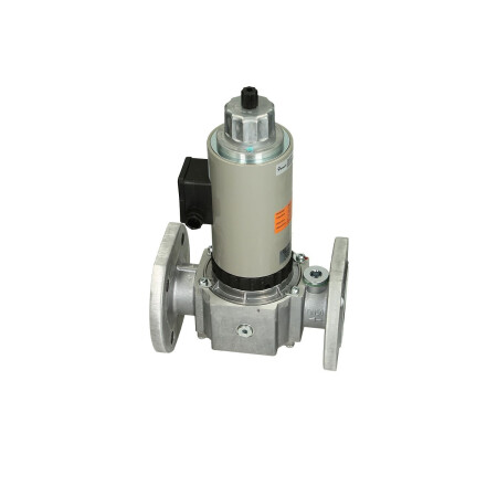 Dungs Gas-Magnetventil ZRDLE4050/5 155450