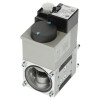 Dungs Gas-Magnetventil DMV-DLE507/11 222332