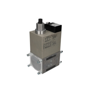 Dungs Gas-Magnetventil DMV-DLE520/11 222599