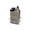 Dungs Gas-Magnetventil DMV-DLE520/11 222599