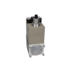 Dungs Gas-Magnetventil DMV-DLE520/11 222599