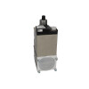 Dungs Gas-Magnetventil DMV-DLE520/11 222599
