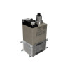 Dungs Gas-Magnetventil DMV-DLE520/11 222599