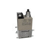Dungs Gas-Magnetventil DMV-DLE520/11 222599