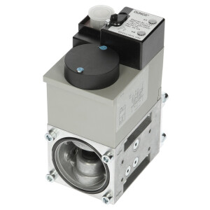Dungs Gasmagnetventil DMV-DLE525/11 eco AC 230 V IP 54...