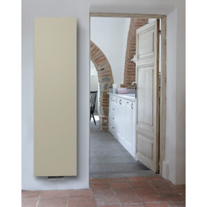 PURMO Tinos V Typ 11 BH 1800 BL 475