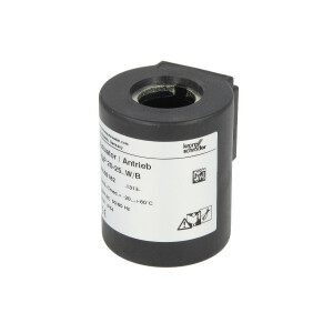 Coil 230 V for VGP 20, 25, for Kromschr&ouml;der solenoid...