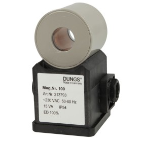 Magnet No. 100 Dungs 214206