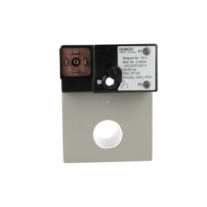 Dungs magnet no. 1211 225004