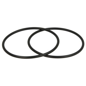 Dungs replacement O-rings (2 pcs), for DMV 512/520, MB...
